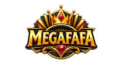 daftar link slot